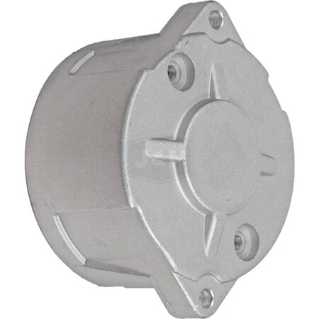Aftermarket JAndN Electrical Products Housing, CE 381-48000-JN